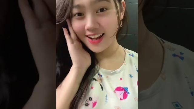 #shortvideos #shortvideos