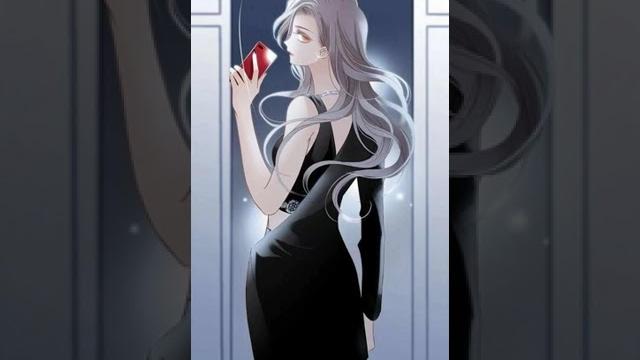【男性向中文音声】jok 下雨天了怎么办 节选 顶级御姐音(大迟度合集看简介) 【男性向中文音声】jok 下雨天了怎么办 节选 顶级御姐音(大迟度合集看简介)