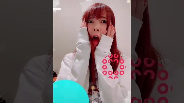 波多野結衣 爽 美女 性感 魅惑 辣妹 波多野結衣 爽 美女 性感 魅惑 辣妹