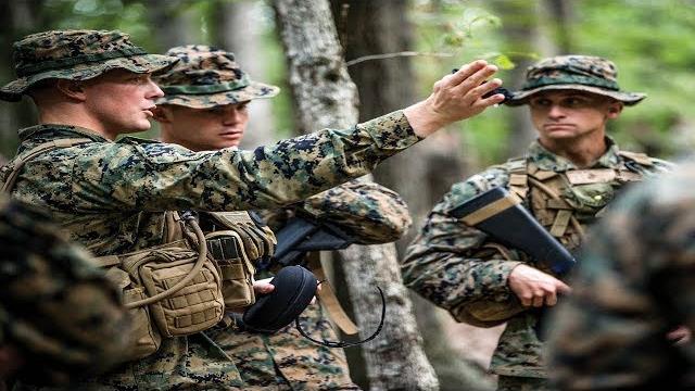 0311 mos marine infantry rifleman in the u.s. 0311 mos marine infantry rifleman in the u.s.