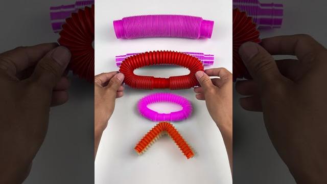 Creating sound mixing asmr crunchy pops #diy #satisfyingvideos #relaxing #creative #oddasmr #poptube Creating sound mixing asmr crunchy pops #diy #satisfyingvideos #relaxing #creative #oddasmr #poptube