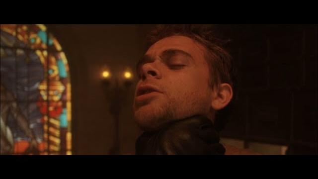 Терминатор 3 - переозвучка 2 Терминатор 3 - переозвучка 2