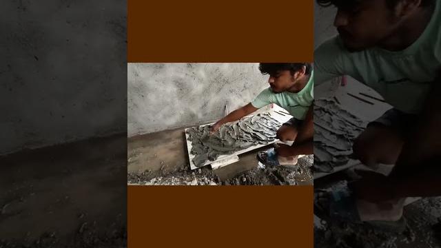 #shortvideo #viral #talysh #shortvideo #viral #talysh