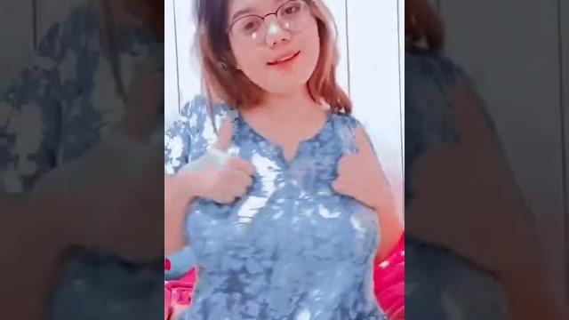 Tiktok toge Tiktok toge