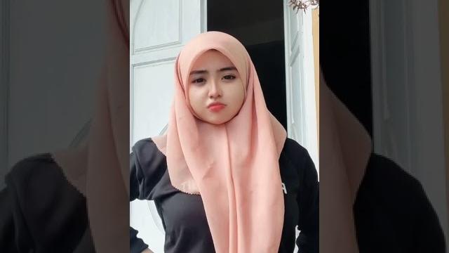 Tiktok nadya avt Tiktok nadya avt