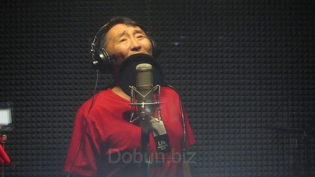 Александр бурнашев игорь егоровы үтүктэр #ыйдаҥа Александр бурнашев игорь егоровы үтүктэр #ыйдаҥа