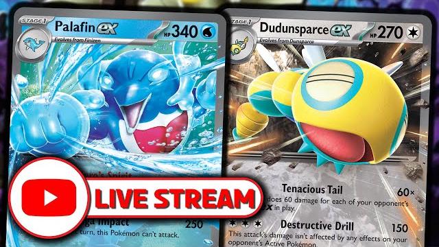 Dood stream vod Dood stream vod