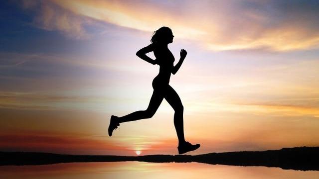 The gym beats vol.4 (nonstop-megamix), best workout music,fitness,motivation,sports,aerobic,cardio The gym beats vol.4 (nonstop-megamix), best workout music,fitness,motivation,sports,aerobic,cardio