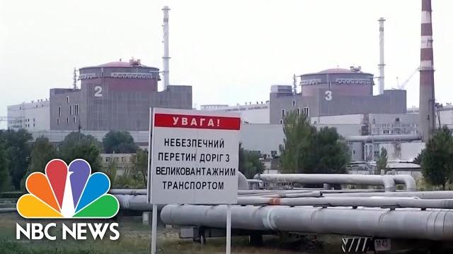 Morning news now full broadcast - aug. 19 Morning news now full broadcast - aug. 19