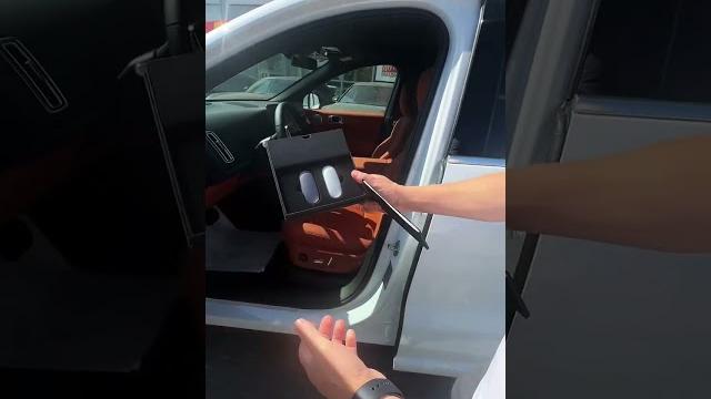 Паркавто липецк Паркавто липецк