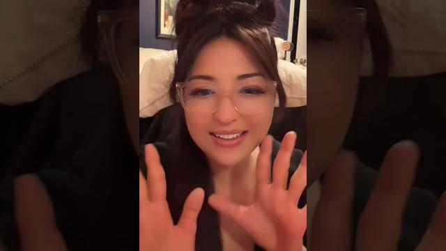 Periscope live sexy girl 1501 #periscopelive #famous #cutegirl #beautiful #livestream #broadcast Periscope live sexy girl 1501 #periscopelive #famous #cutegirl #beautiful #livestream #broadcast