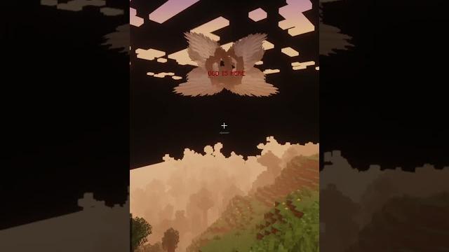 Бог придет за тобой, если нагрешишь | the god - minecraft #minecraft #thestarecoid #shorts Бог придет за тобой, если нагрешишь | the god - minecraft #minecraft #thestarecoid #shorts