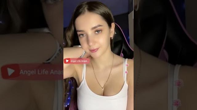 Bigo angel Bigo angel