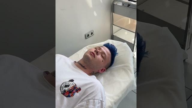 Alex bayıldı videosu | alex gündem tiktok videosu | #shorts Alex bayıldı videosu | alex gündem tiktok videosu | #shorts