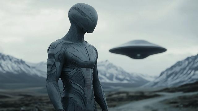 Alien life | ufos, extraterrestrials beings, civilizations Alien life | ufos, extraterrestrials beings, civilizations