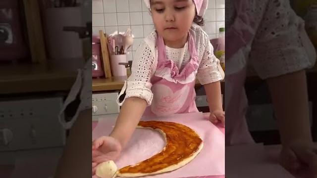 Ramadan mubarak ️ Ramadan mubarak ️