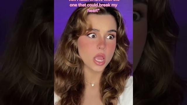 #pov you realize you have a crush on your guy best friend #acting #crush #love #bff #oops #ohno #pov you realize you have a crush on your guy best friend #acting #crush #love #bff #oops #ohno