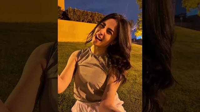 هرمونات البنات في أقل من دقيقة#اكسبلور #كوميديات #ضحك #دويتو #محمد_عوف #funny #comedy #ترند #prank هرمونات البنات في أقل من دقيقة#اكسبلور #كوميديات #ضحك #دويتو #محمد_عوف #funny #comedy #ترند #prank