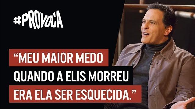 João marcello bôscoli | #provoca João marcello bôscoli | #provoca