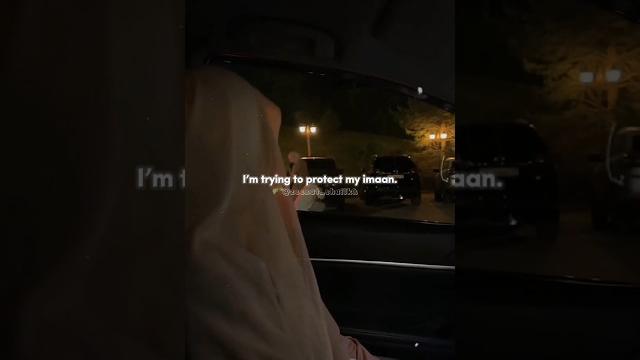 No one is perfect || the sins nasheed No one is perfect || the sins nasheed