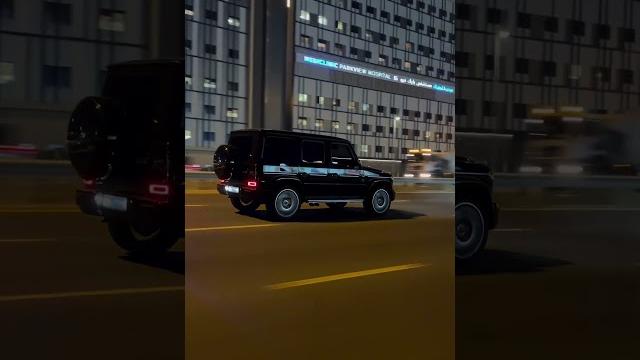 В экстазе#remix #music В экстазе#remix #music