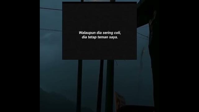 Siapa yang suka coli Siapa yang suka coli