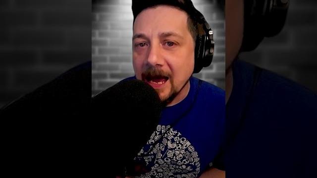 Chris watts makes a big mistake Chris watts makes a big mistake