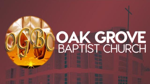 Ogbc live - september 13, 2023 - awareness ministry anniversary - bishop clarence v. russell, iii Ogbc live - september 13, 2023 - awareness ministry anniversary - bishop clarence v. russell, iii