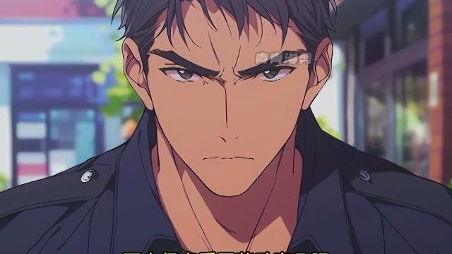 最新《小祖宗出墓:国家跟她吃瓜赢麻了》第1至494最新蓝夭夭自小在道观中长大,师父命中缺财,所以她小小年纪就要自己挣钱养师。随身空间,有!修仙术法,懂!阴阳两界,开!虽然她刚满三岁,懂得着实有点多。 最新《小祖宗出墓:国家跟她吃瓜赢麻了》第1至494最新蓝夭夭自小在道观中长大,师父命中缺财,所以她小小年纪就要自己挣钱养师。随身空间,有!修仙术法,懂!阴阳两界,开!虽然她刚满三岁,懂得着实有点多。