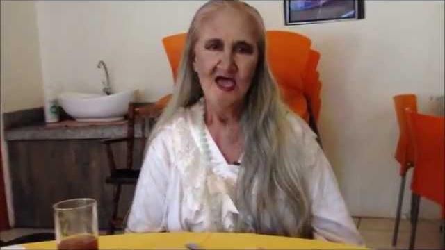 Az video blog: lilia cuntapay invites you to watch 6 degrees of separation from lilia cuntapay movie Az video blog: lilia cuntapay invites you to watch 6 degrees of separation from lilia cuntapay movie