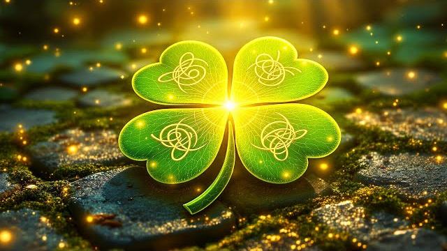 963hz + 1111hz + 888hz i open all doors ~ attract lucky, wealth & love ~ law of attraction 963hz + 1111hz + 888hz i open all doors ~ attract lucky, wealth & love ~ law of attraction