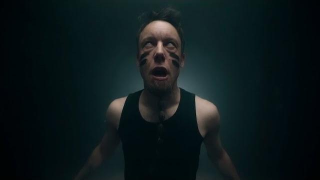 In the army now (metal cover by leo moracchioli) In the army now (metal cover by leo moracchioli)