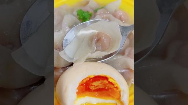 好评满满的肉燕返团了孩子们开学了,快手早餐的首选(链接在评论区) 好评满满的肉燕返团了孩子们开学了,快手早餐的首选(链接在评论区)
