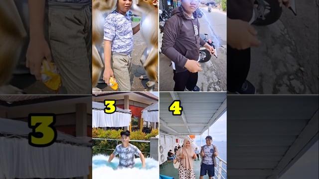 Fariz haa ha #shorts Fariz haa ha #shorts