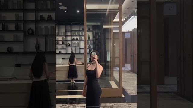#followforfollowback #fypシ゚ #semuaorang #subscribe #foryou #like #funny #livestream #funnyshorts #followforfollowback #fypシ゚ #semuaorang #subscribe #foryou #like #funny #livestream #funnyshorts