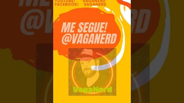 As vezes, só te falta sorte mesmo! 30% de bônus no csgo.net com o cupom vaga #csgo #cs #csgonet As vezes, só te falta sorte mesmo! 30% de bônus no csgo.net com o cupom vaga #csgo #cs #csgonet