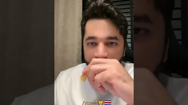 @hh_hamad follow and support hamad .#hamad #follow #fans #shorts #youtube #hazel_cr #uae @hh_hamad follow and support hamad .#hamad #follow #fans #shorts #youtube #hazel_cr #uae