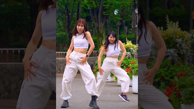 Chura liya x desperado - dj axonn mashup | dance cover | @piro3167 @mayojapan #shorts Chura liya x desperado - dj axonn mashup | dance cover | @piro3167 @mayojapan #shorts