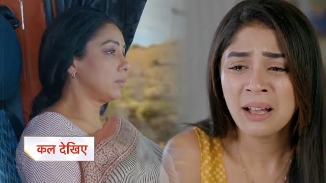 Anupama today episode | 3 june 2025 Anupama today episode | 3 june 2025