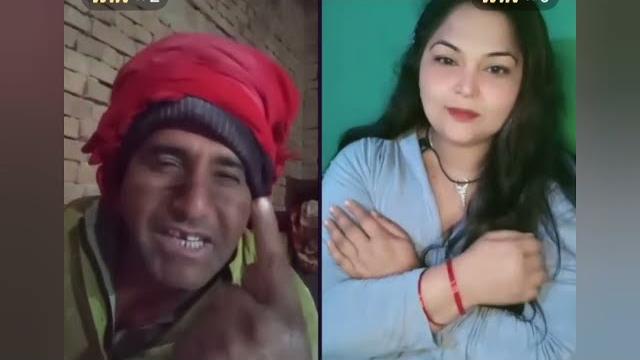 Woman hot tiktok live ! woman punishment match Woman hot tiktok live ! woman punishment match