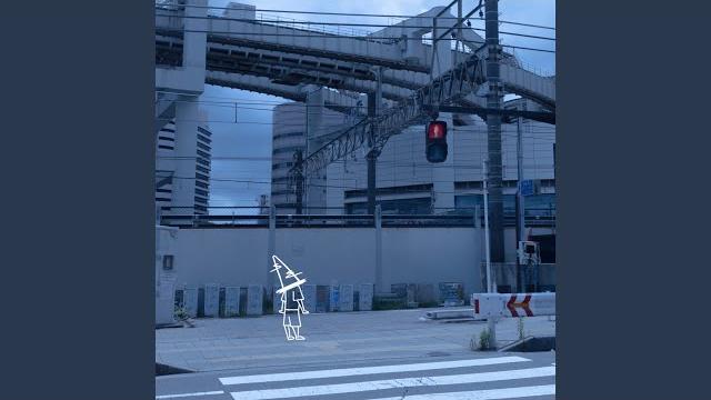 激情に嘔吐 激情に嘔吐