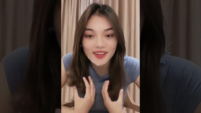 Xxtsypsi live tt jualan 4 pamer uting no bra Xxtsypsi live tt jualan 4 pamer uting no bra