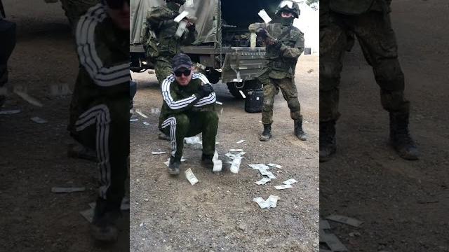 When your squad escape from tarkov #shorts When your squad escape from tarkov #shorts