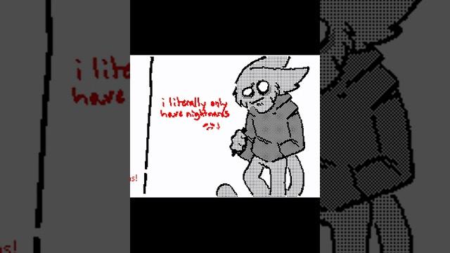 Open pmv Open pmv