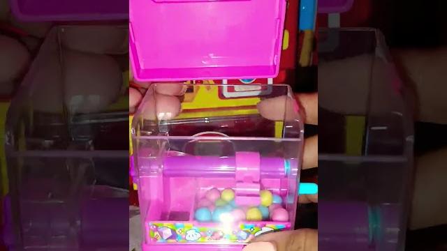 #shorts #oddlysatisfying #shorts #oddlysatisfying