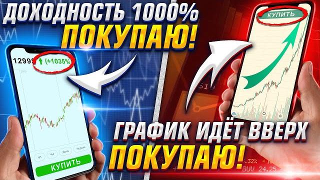 Как правильно выбирать акции? анализ акций для начинающих! на что нужно обращать внимание? Как правильно выбирать акции? анализ акций для начинающих! на что нужно обращать внимание?