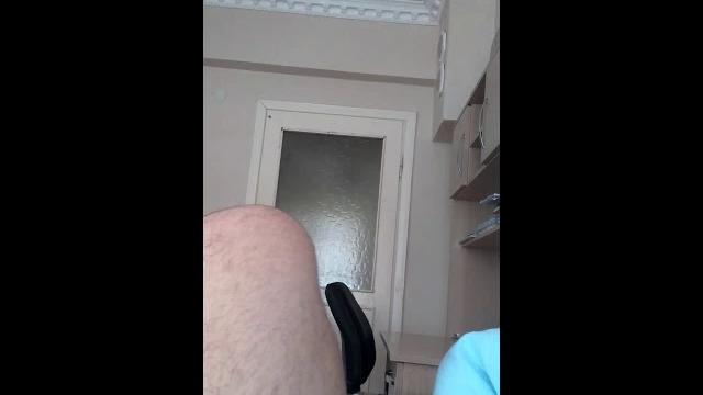 Sex Sex