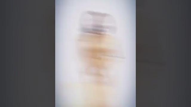 Chika 20jt || viral tiktok Chika 20jt || viral tiktok