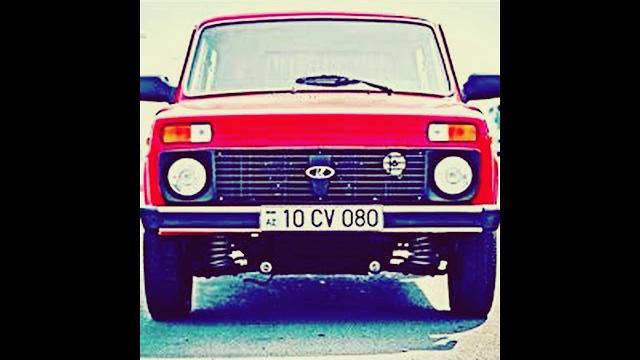 Azeri bas music super musiqi 2018 Azeri bas music super musiqi 2018