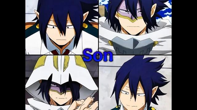 My dad 1985....amajiki's father #mha #naruto #fypシ゚viral #trending #edit #anime #foryou #fyp #shorts My dad 1985....amajiki's father #mha #naruto #fypシ゚viral #trending #edit #anime #foryou #fyp #shorts
